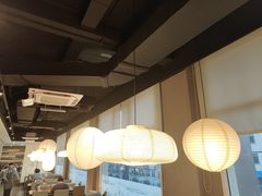 -莲餐厅·湖北菜·潜江小龙虾店(愚园路店)