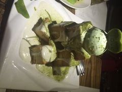 iphone_upload_pic-胡桃里音乐酒馆(星湖北一里店)