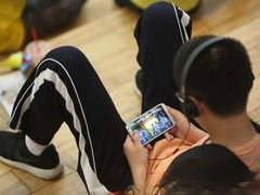 -卡巴机器人编程·少儿编程·信息学竞赛(公益西桥校区)