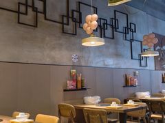 -靓靓蒸虾·头牌蒸虾(南山桂庙店)