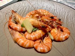 -佬太公海鸭·海鲜大排档(上海总店)