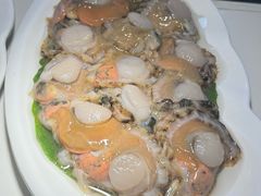 -良兴火锅