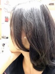 iphone_upload_pic-简影造型·自选烫染接发salon