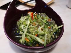 -丁字口海鲜热炒·烧烤大排档