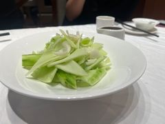 -辣螃铠盆盆蟹大排档(海昌店)