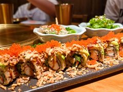 -MIKOMIKO和牛烧肉专门店(南门店)