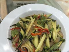 -新金盛·海鲜酒楼(盐田店)