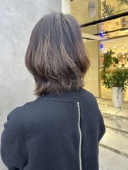 -和良形象