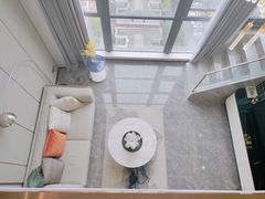 -东晓胜汇里(南洲北路店)
