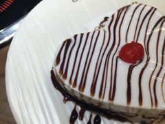 -百岁我家·酸菜鱼专门店(塘下店)