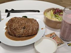 -宜家·瑞典风味餐厅(青岛商场店)