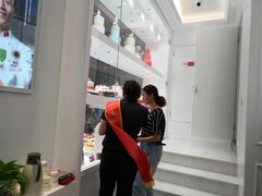 -味多美(江桥万达店)