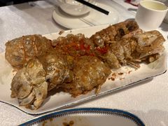 -喜记避风塘炒辣蟹(旗舰店)