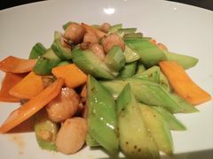 -炳胜品味(海印总店)