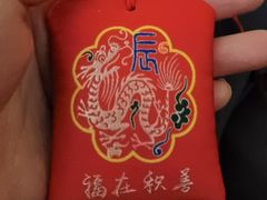 -龙华寺