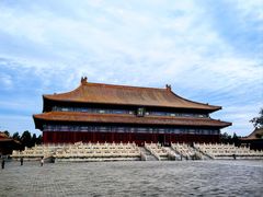 -北京市劳动人民文化宫