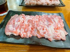 -金生隆(六铺炕店)