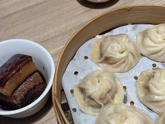 -知味观(湖滨店)