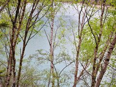 -叠溪松坪沟景区