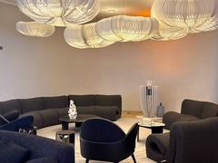 -涨巢·潮玩水疗局