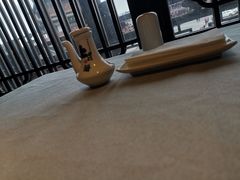 -鼓楼东街老火锅(鼓楼店)