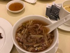 -镛记酒家