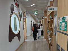 -新东方学习规划(南二环第一校区)