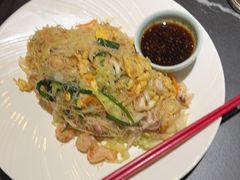 功夫炒兴化粉-南门食仙·手工福州菜(南门兜店)