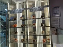 -DQ·蛋糕·冰淇淋(河东万达店)