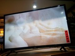 -祥禾饽饽铺·中式糕点(天津河东美福园店)
