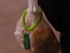 -筒骨麻辣烫(永同昌公寓胜明花园店)
