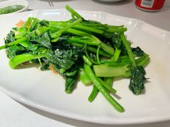 -码头见·潮汕菜(领展中心城店)