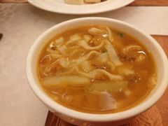 -内蒙古驻京办餐厅