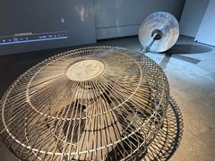 -长春世界雕塑园冰雪艺术天地