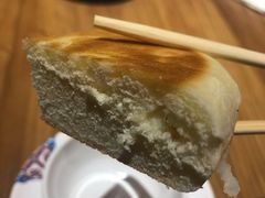 -蒙亨·手把肉·蒙古包文化主题餐厅(天恒广场店)