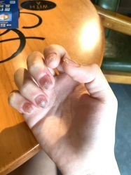 -MONICABOX美甲美睫