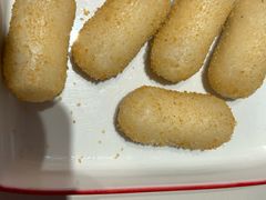 -偏爱炒鸡(老县衙店)