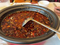 -大鸭梨烤鸭(石佛营店)