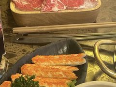-小龙坎火锅(全球总店)