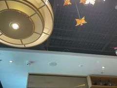 -有璟阁港式餐厅(国贸商城店)