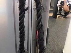 -斯洛特健身游泳(爱都旗舰店)