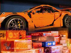 -顽主轰趴馆团建ktv桌游狼人杀(望京店)