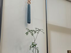 -韩满园· 甄选韩式烤肉