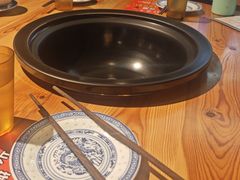 -阿鸡鱼庄·顺德鲜蒸小炒(亚运村店)