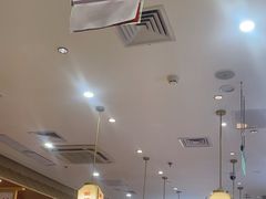 -蓉李记成都名小吃(太原龙湖万达店)
