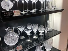 -WEDGWOOD(北京SKP店)