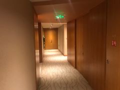 -北京千禧大酒店
