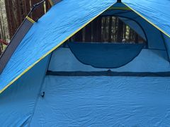 -武陵山森林公园