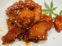 -兔爸私家小厨(新北万达店)