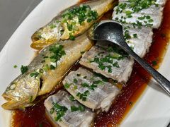 -阿明小菜·海鲜·上海菜(梅陇店)